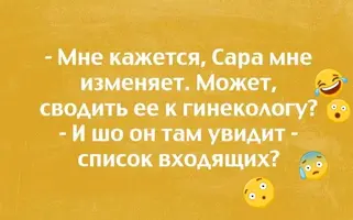 UX4ghGTWhKY.webp