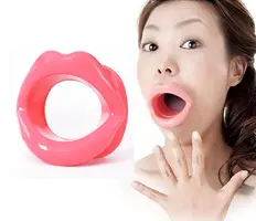 41349450.webp