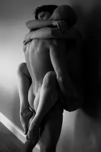 BsR7Lm2CcAE3OVT.webp