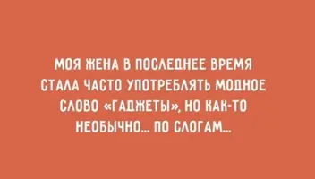 CF6A7957-E9ED-4B82-AE9E-396E6D9039E3.webp