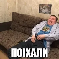 0f397a16-b2a8-472a-aa7b-913e2c05eb05_1502996738464.webp
