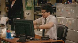 1448916345141312880.gif