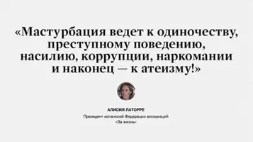 1568618872199572760.webp