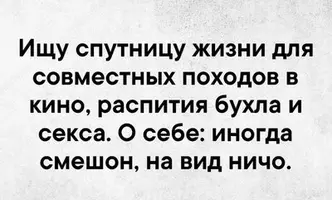 EDxm9pVX4AAPhYe.webp