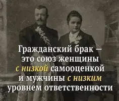 A4C38395-1D91-448F-A3F5-81C0887020ED.webp