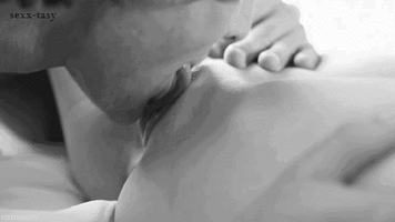 1909033851.gif