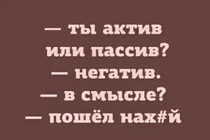 1A02B042-2BC1-4416-8386-FA8B9D074228.webp