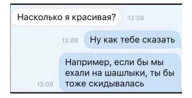 02EA53BF-1B04-47B8-AC5F-96E36003C095.webp