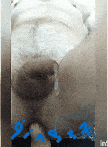 20190914_155638.gif