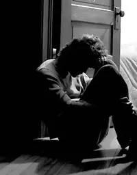 Depression-Prevents-People-from-Seeing-the-Good-in-Life-2.webp