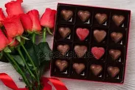 34FD44A4-450B-4BAB-8DA1-81215151784F.webp