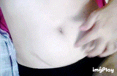 IMG_svmrie.gif