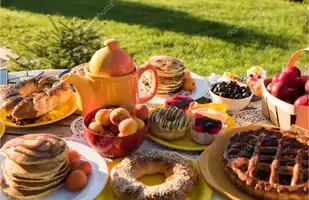 Screenshot_2019-09-19-00-17-26-1-432x280.webp