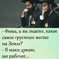 IMG-20190918-WA0000.webp
