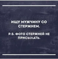 IMG-41bd14c6f483fe2ff9eb24bb914887fe-V.webp