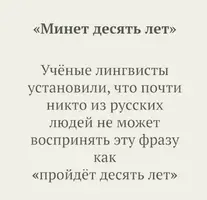 IMG-9bc9160696c3748c7deb1280611062a7-V.webp