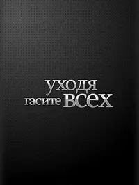 EdFGZffRSq0.webp
