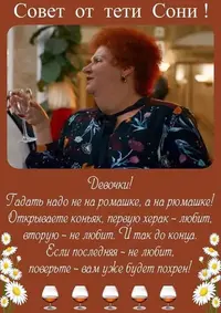 6E033192-4F60-4FF2-B55F-3CA4DC9A9944.webp