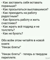 IMG-20190913-WA0007.webp