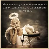 IMG-20190921-WA0000.webp