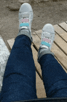 20190922_141219.gif