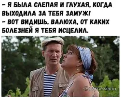 mijcLLsf8AQ.webp