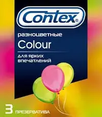 Без названия.webp