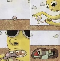 1569232378160866677.webp