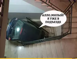 s1200.webp