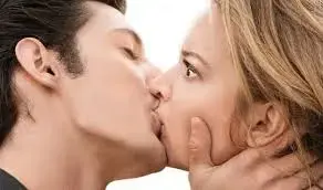 3A6AA055-385B-4BE7-BF44-76450696501C.webp