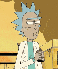18d24d6e485ffe495c2f8f8fb8a9fc7209c0afa2_00.gif