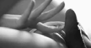 18918633.gif_1.gif