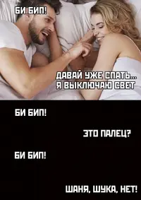 1569297753195641980.webp
