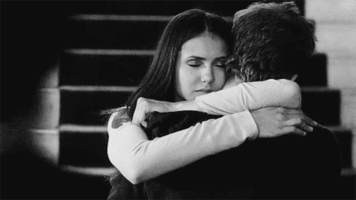 orig.gif