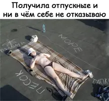 F5D99154-006B-43F5-B97C-9C6284F30343.webp