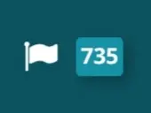 Screenshot_2019-09-25-12-15-19-932_com.opera.browser.webp