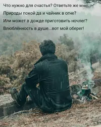 Adobe_20190917_164043.webp
