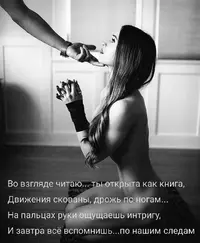 Adobe_20190916_145905.webp
