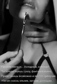 Adobe_20190917_000214.webp