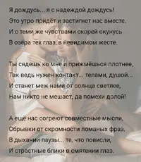 Adobe_20190916_095618.webp Adobe_20190916_095618.webp
