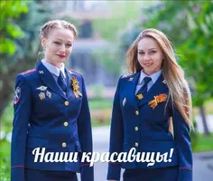 full_193f545585.webp