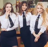 girl uniform.webp