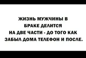 UID560355_1569370387_84.webp