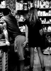 71d89d3b-ebdd-40b9-8db7-1ba952538093.webp