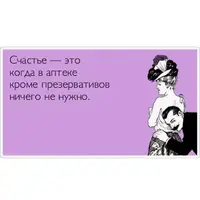 1B44F1E2-2CE1-4E2F-A48E-742507B8E69B.webp