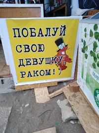 IMG-20190914-WA0005.webp
