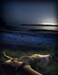 IMG_20190926_203346.webp