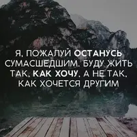 s1200.webp s1200.webp