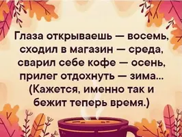 ZhxBY963JpI.webp