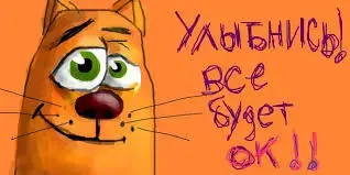 images(2).webp